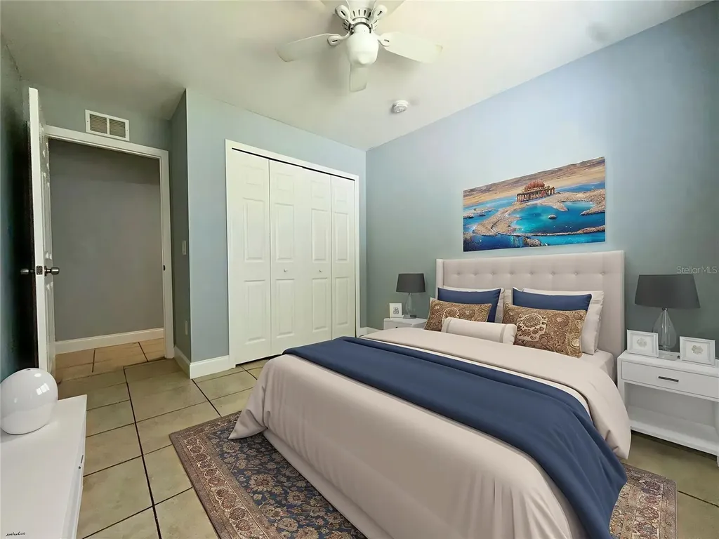 777-779 Bedford Drive Lehigh Acres FL 33974