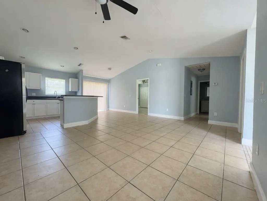 777-779 Bedford Drive Lehigh Acres FL 33974