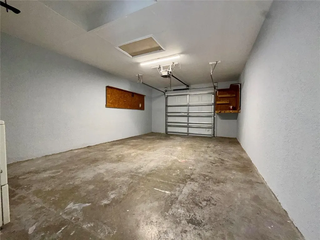 777-779 Bedford Drive Lehigh Acres FL 33974