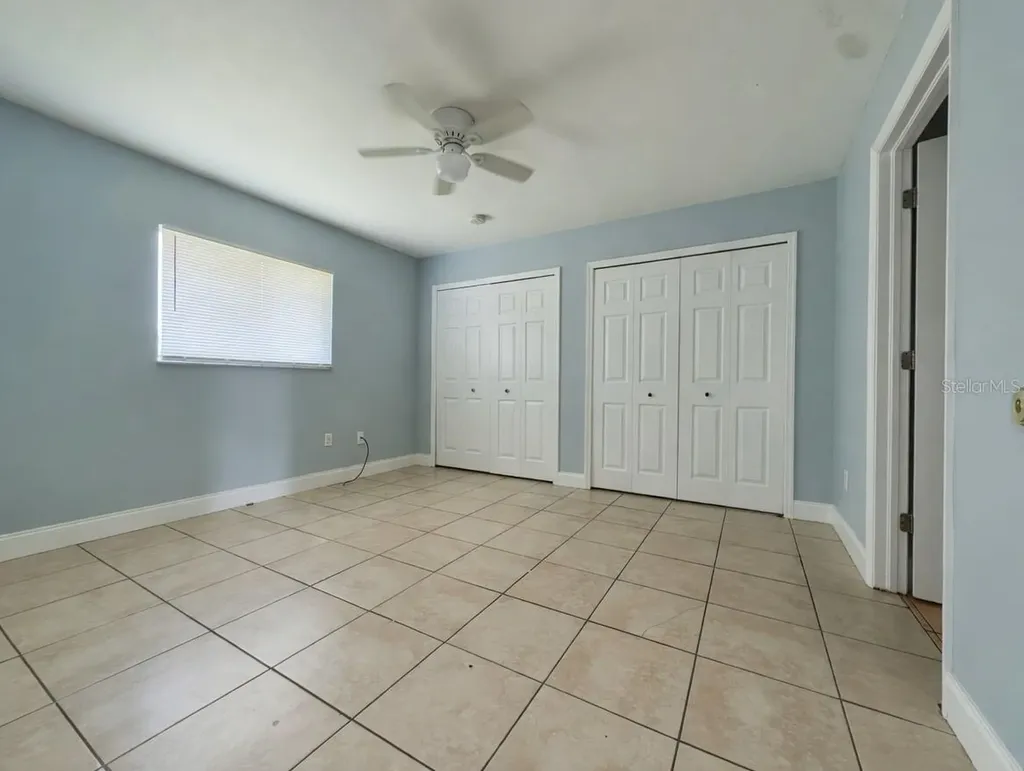 777-779 Bedford Drive Lehigh Acres FL 33974