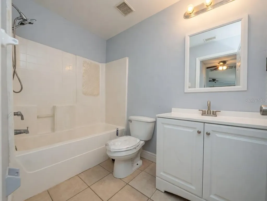 777-779 Bedford Drive Lehigh Acres FL 33974