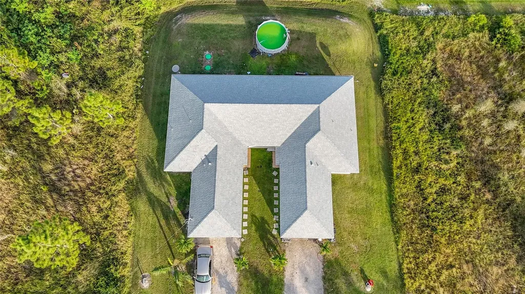 777-779 Bedford Drive Lehigh Acres FL 33974