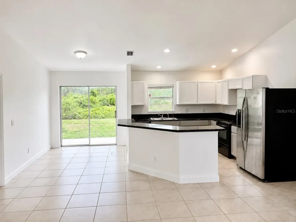 777-779 Bedford Drive Lehigh Acres FL 33974