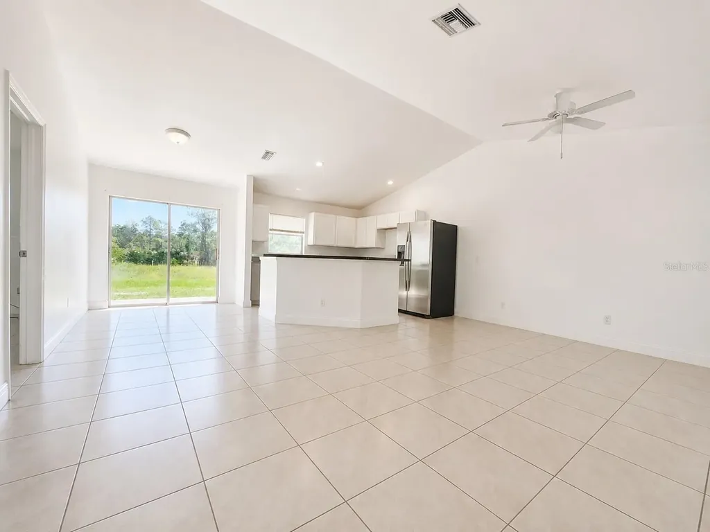 777-779 Bedford Drive Lehigh Acres FL 33974