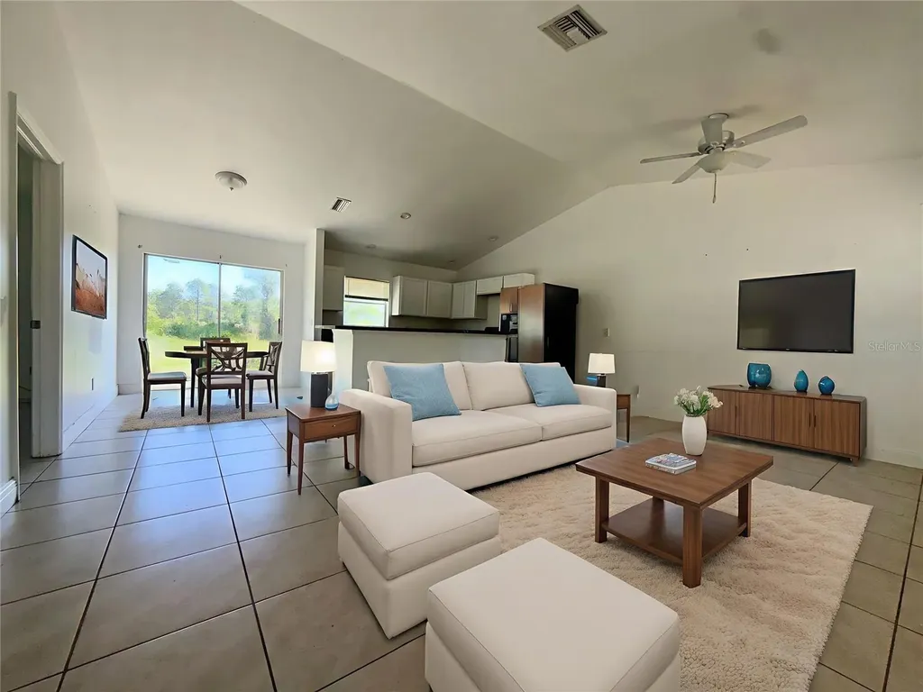 777-779 Bedford Drive Lehigh Acres FL 33974