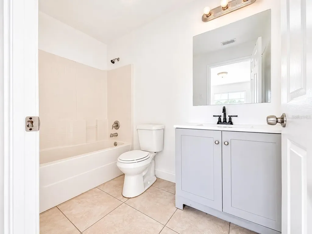 777-779 Bedford Drive Lehigh Acres FL 33974