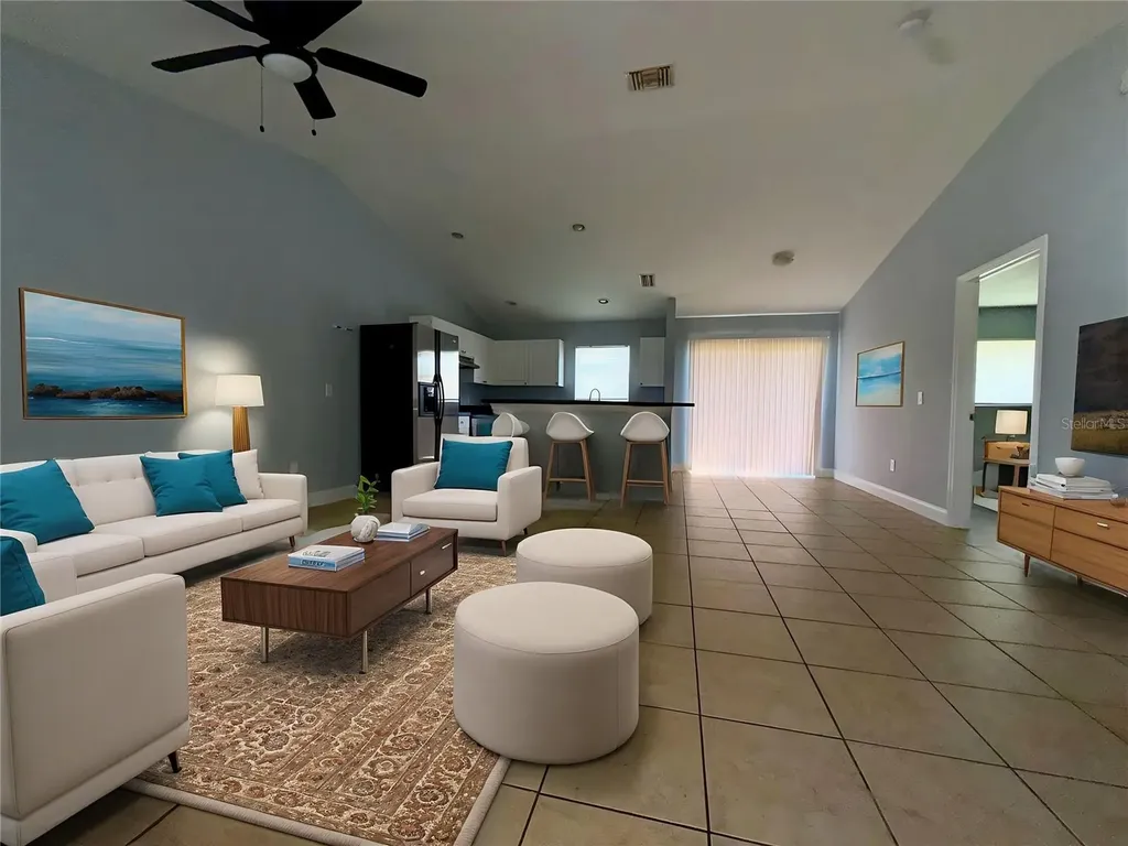 777-779 Bedford Drive Lehigh Acres FL 33974