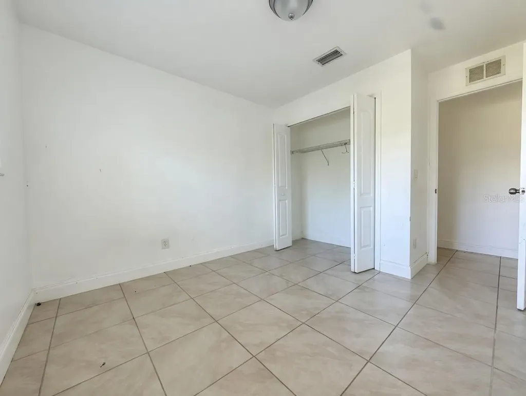 777-779 Bedford Drive Lehigh Acres FL 33974