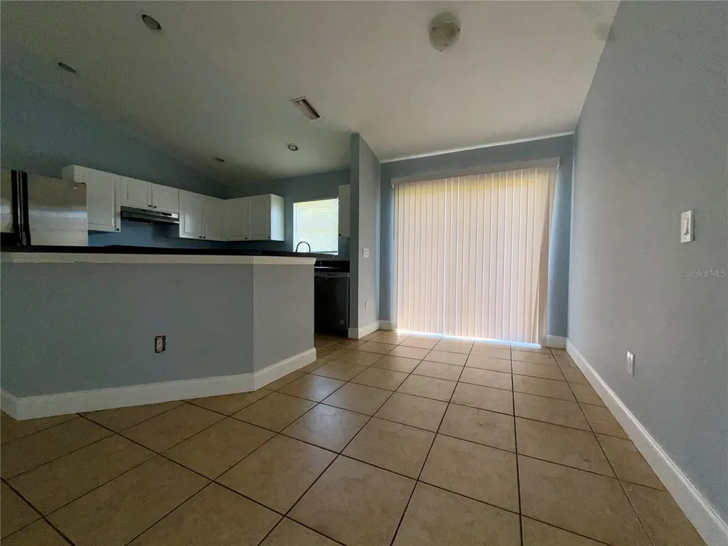 777-779 Bedford Drive Lehigh Acres FL 33974