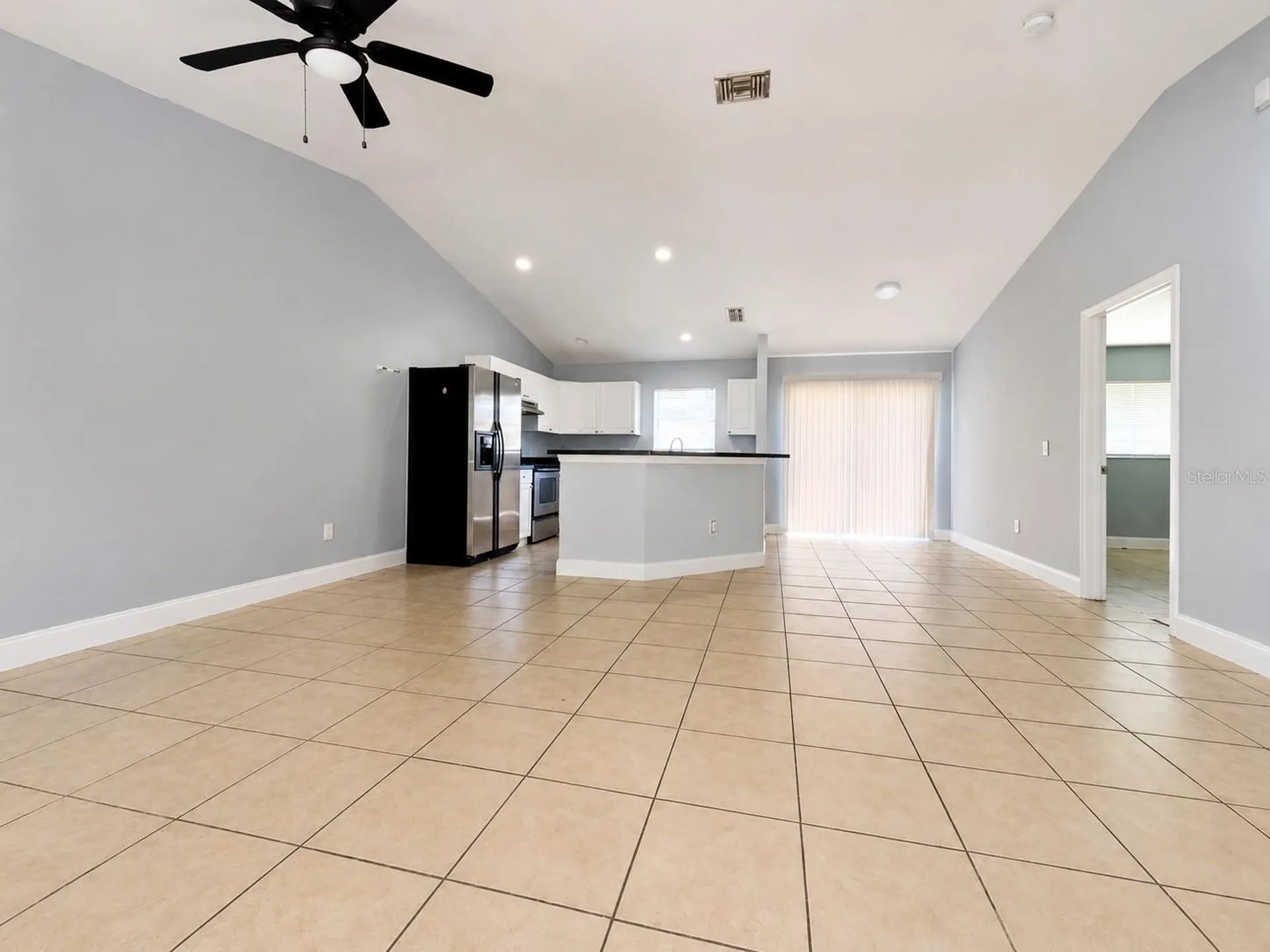 777-779 Bedford Drive Lehigh Acres FL 33974