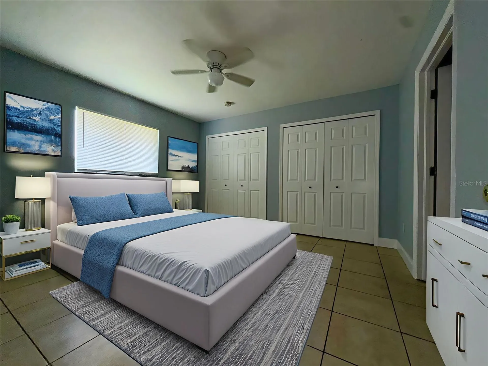 777-779 Bedford Drive Lehigh Acres FL 33974
