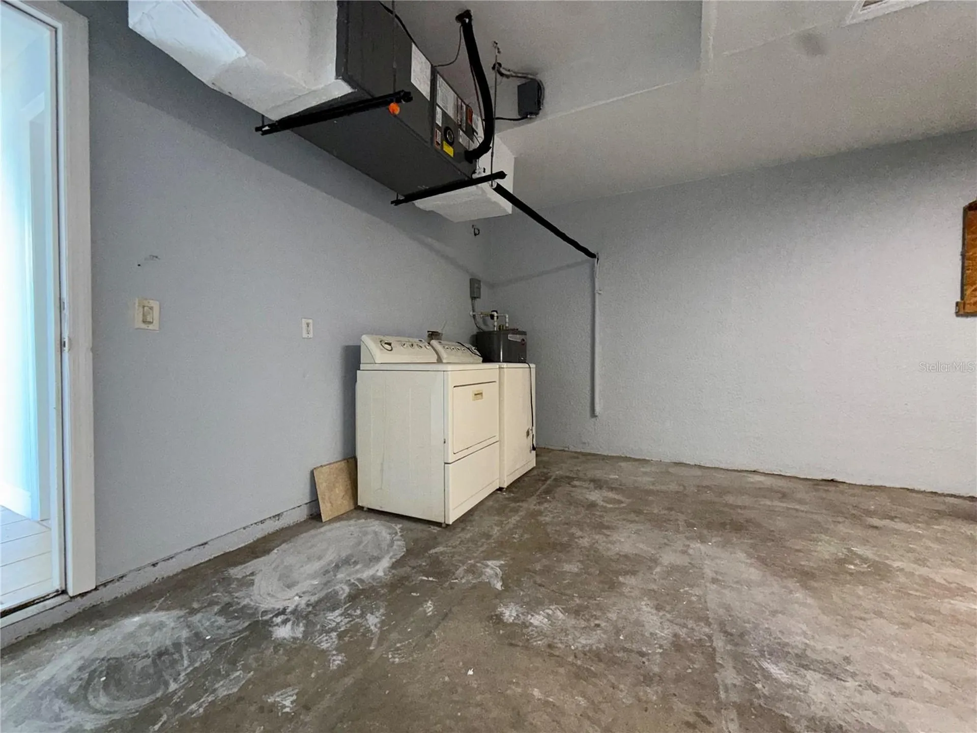 777-779 Bedford Drive Lehigh Acres FL 33974