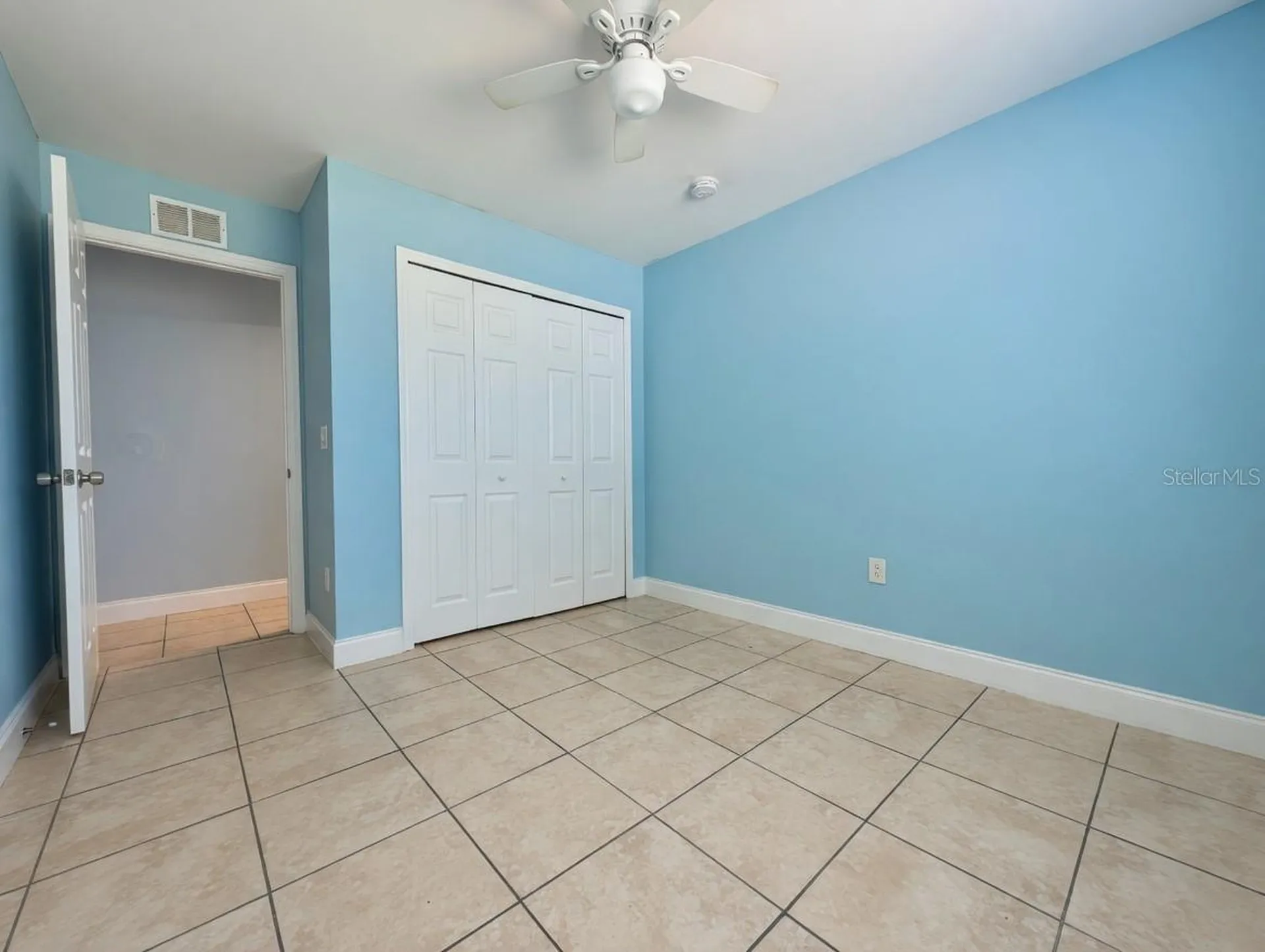 777-779 Bedford Drive Lehigh Acres FL 33974