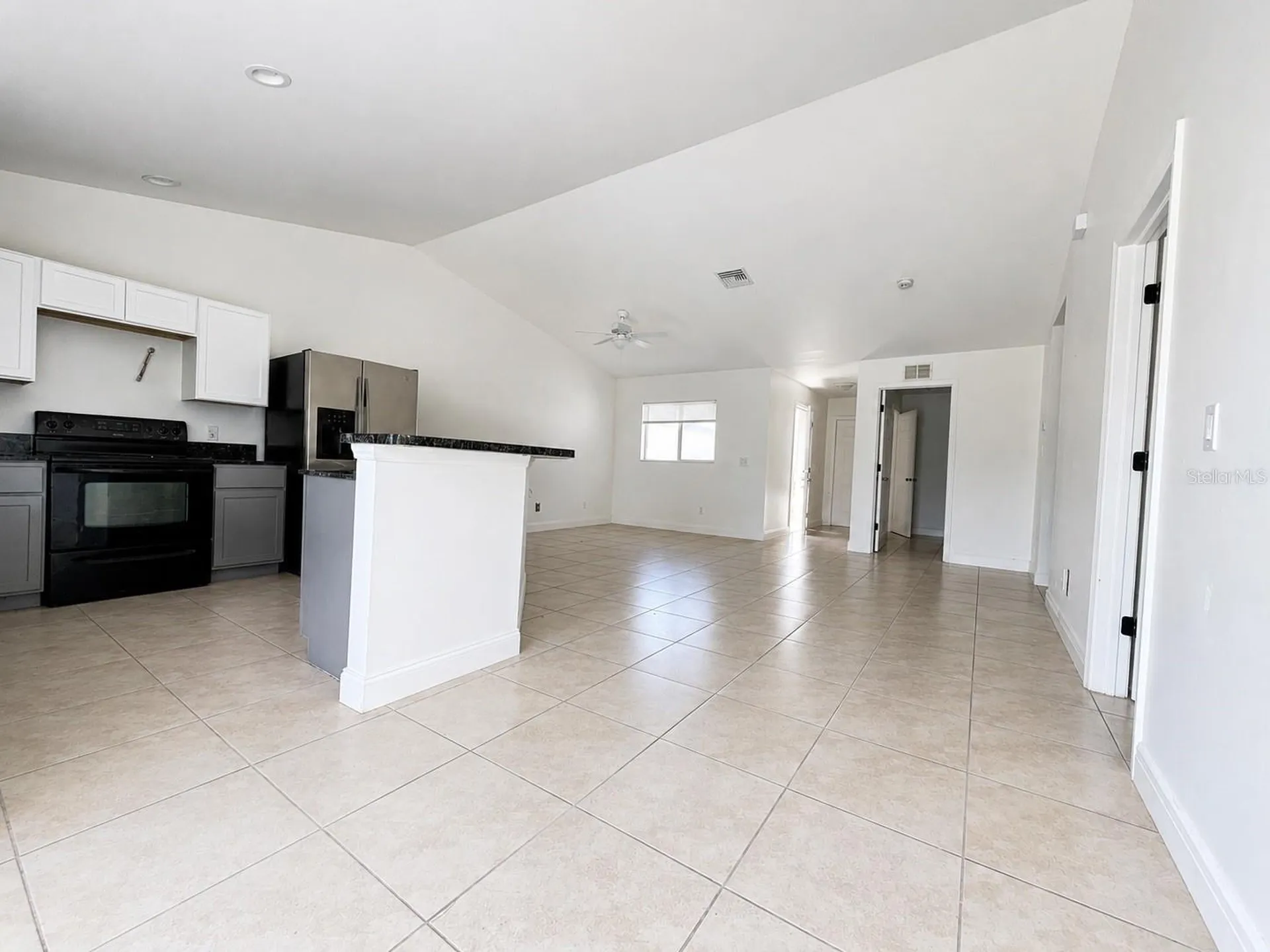 777-779 Bedford Drive Lehigh Acres FL 33974