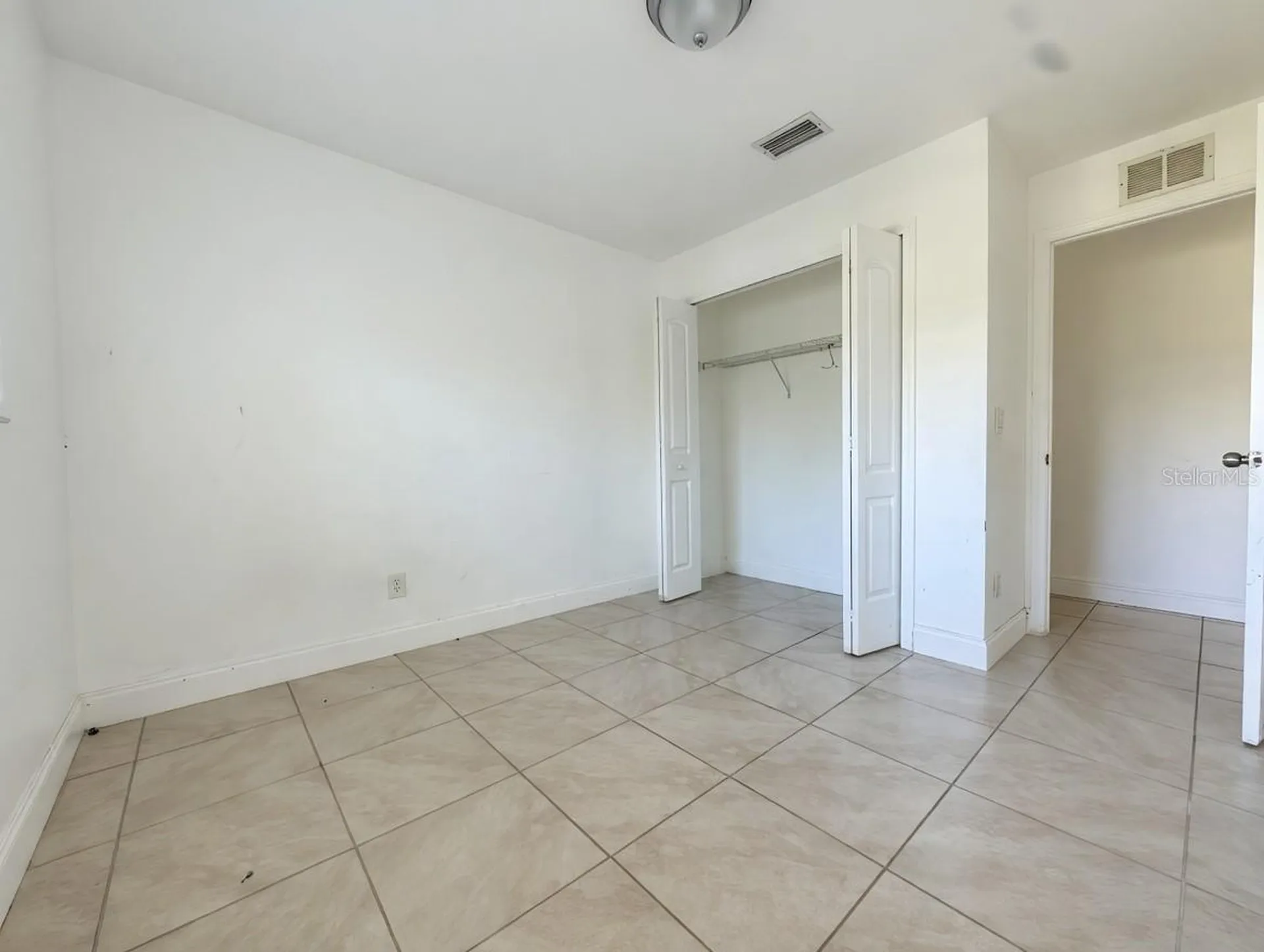 777-779 Bedford Drive Lehigh Acres FL 33974