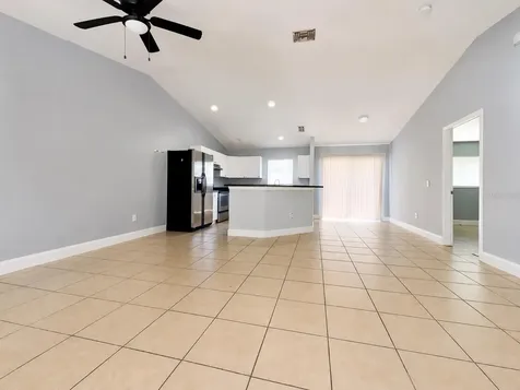 777-779 Bedford Drive Lehigh Acres FL 33974