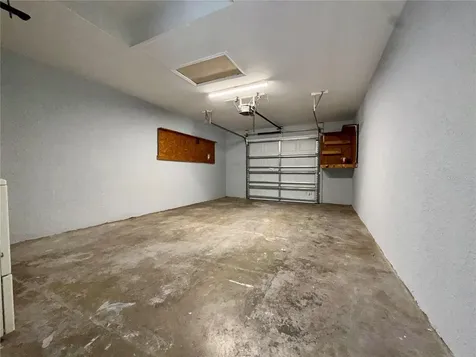 777-779 Bedford Drive Lehigh Acres FL 33974