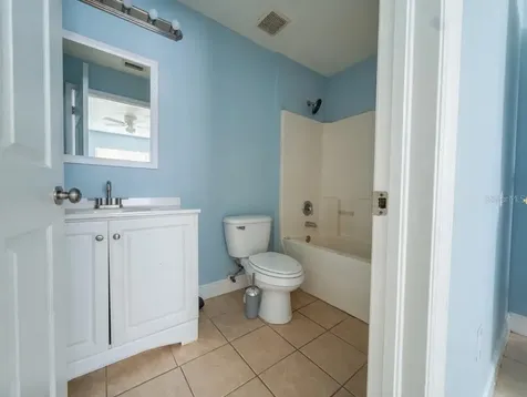 777-779 Bedford Drive Lehigh Acres FL 33974