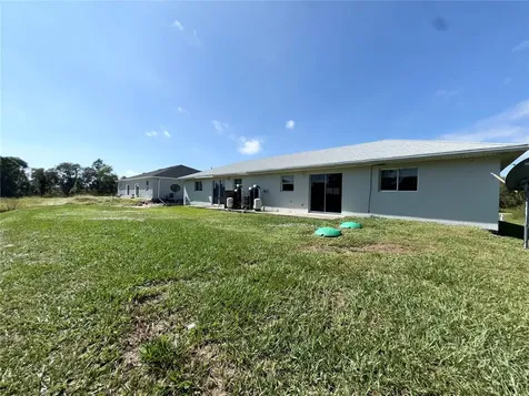 777-779 Bedford Drive Lehigh Acres FL 33974