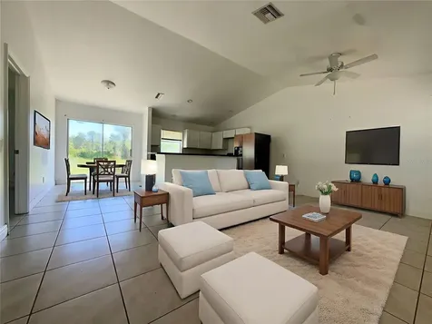 777-779 Bedford Drive Lehigh Acres FL 33974