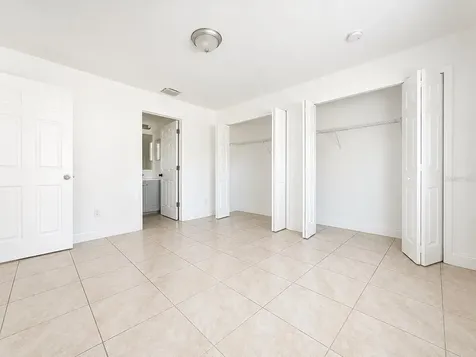 777-779 Bedford Drive Lehigh Acres FL 33974