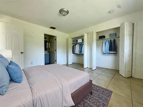 777-779 Bedford Drive Lehigh Acres FL 33974