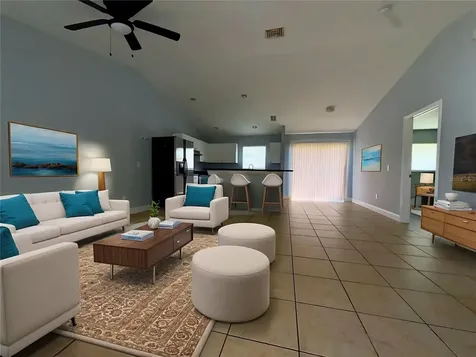777-779 Bedford Drive Lehigh Acres FL 33974