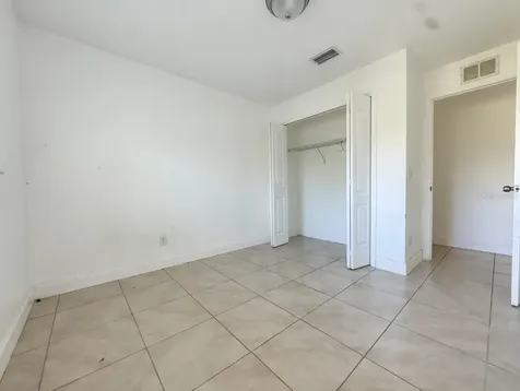 777-779 Bedford Drive Lehigh Acres FL 33974