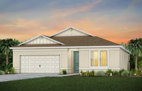 2114 Branched Oak Road St Cloud FL 34771