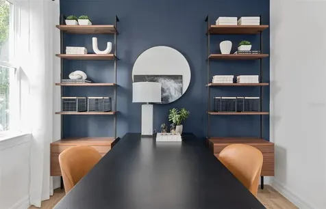 2114 Branched Oak Road St Cloud FL 34771