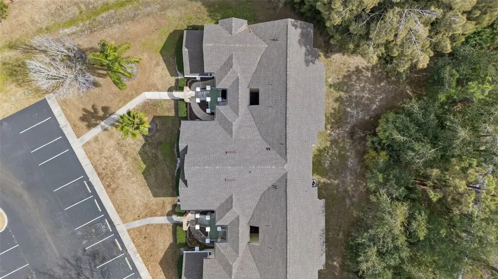 5017 Laguna Bay Circle Kissimmee FL 34746