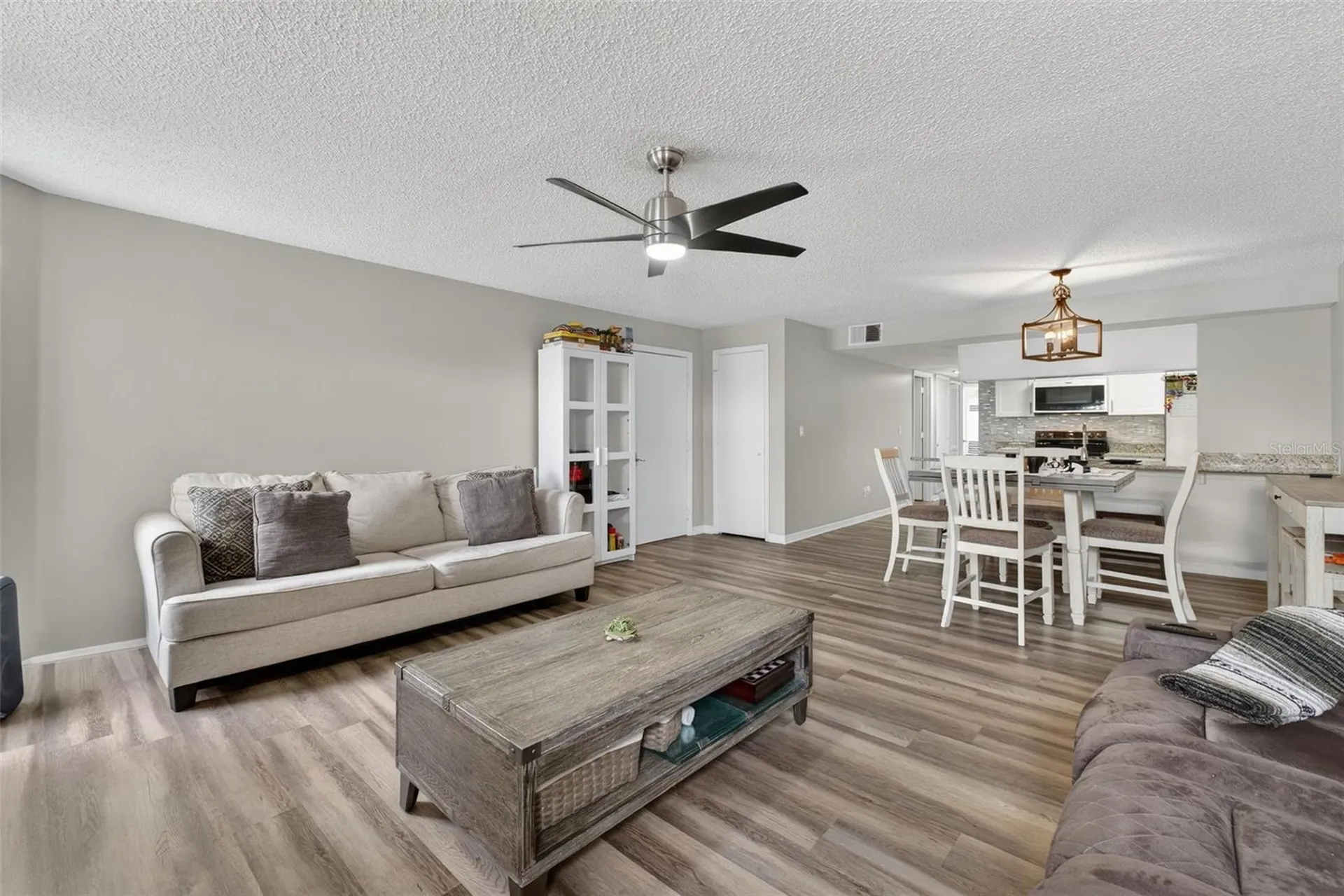 5017 Laguna Bay Circle Kissimmee FL 34746