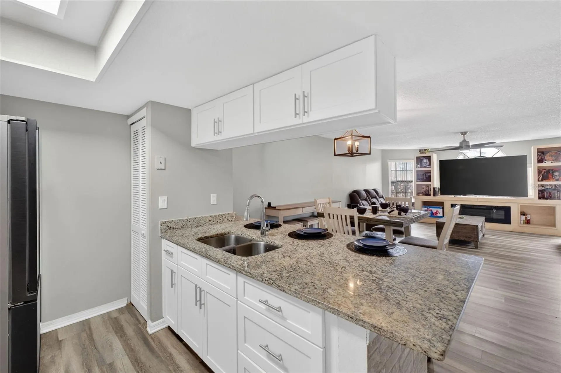 5017 Laguna Bay Circle Kissimmee FL 34746