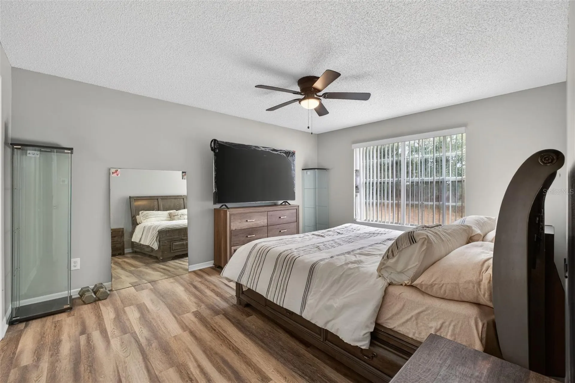 5017 Laguna Bay Circle Kissimmee FL 34746