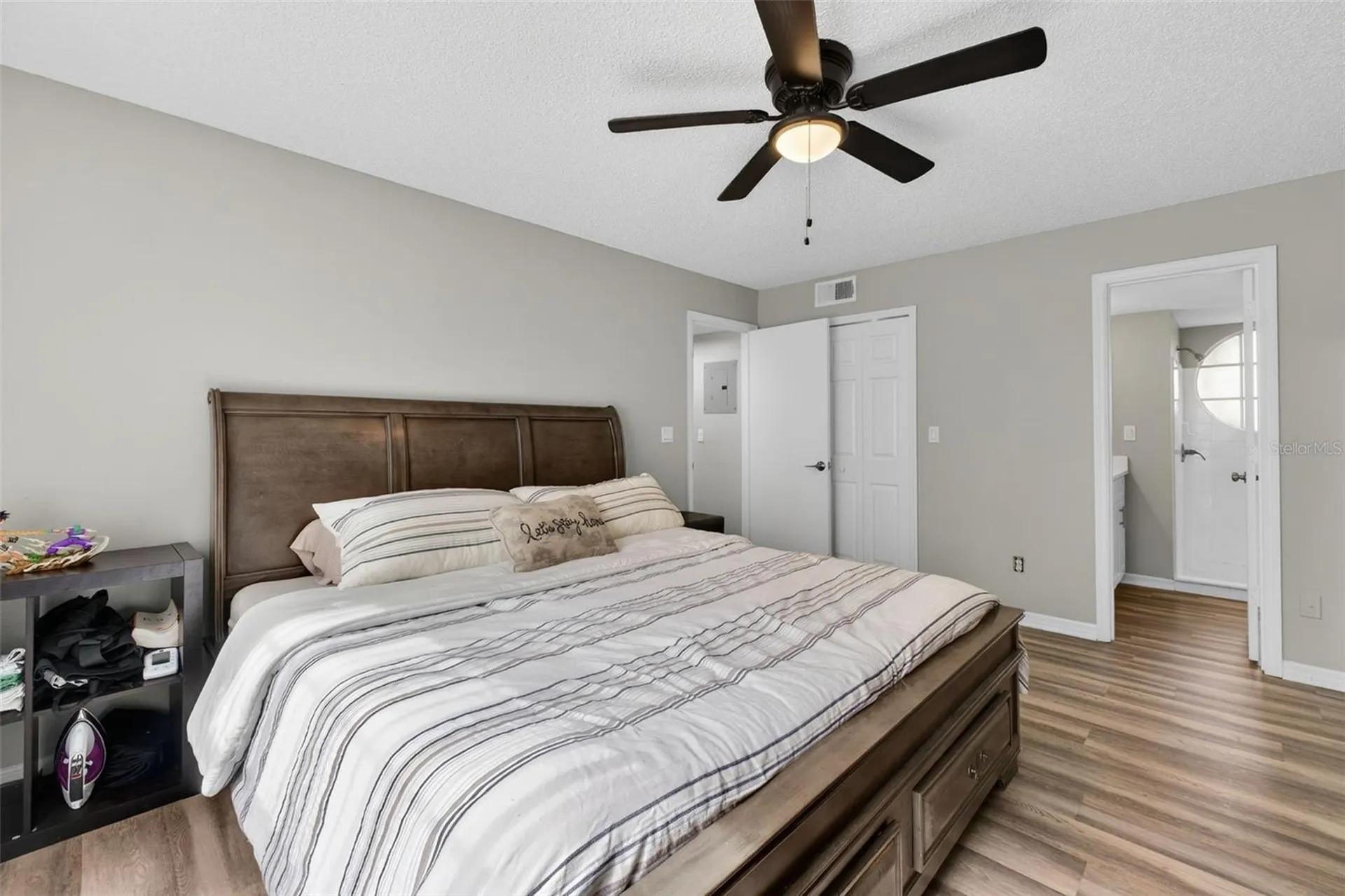 5017 Laguna Bay Circle Kissimmee FL 34746
