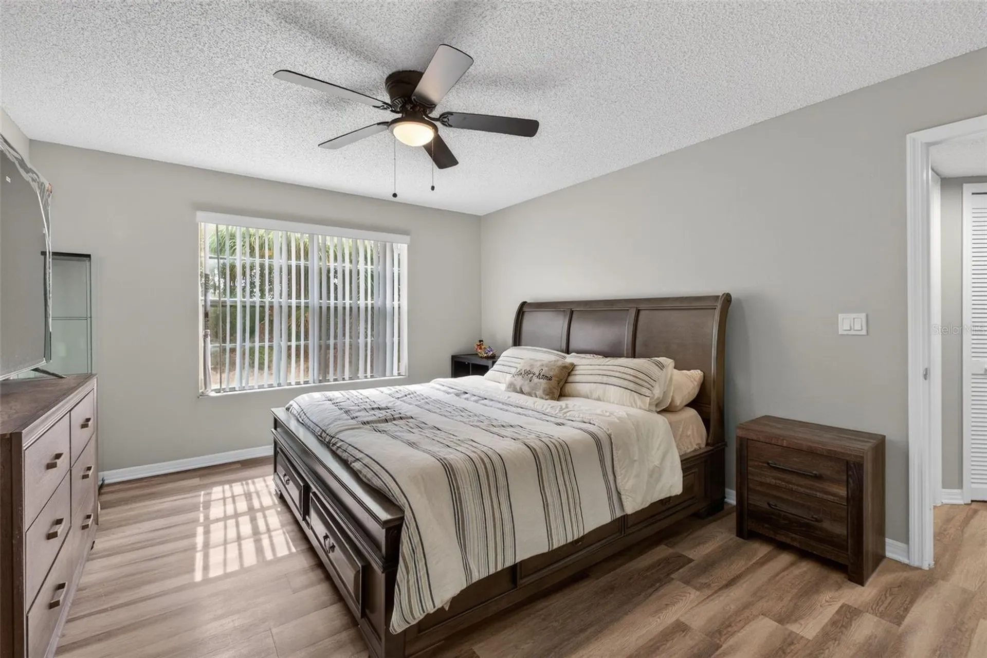 5017 Laguna Bay Circle Kissimmee FL 34746