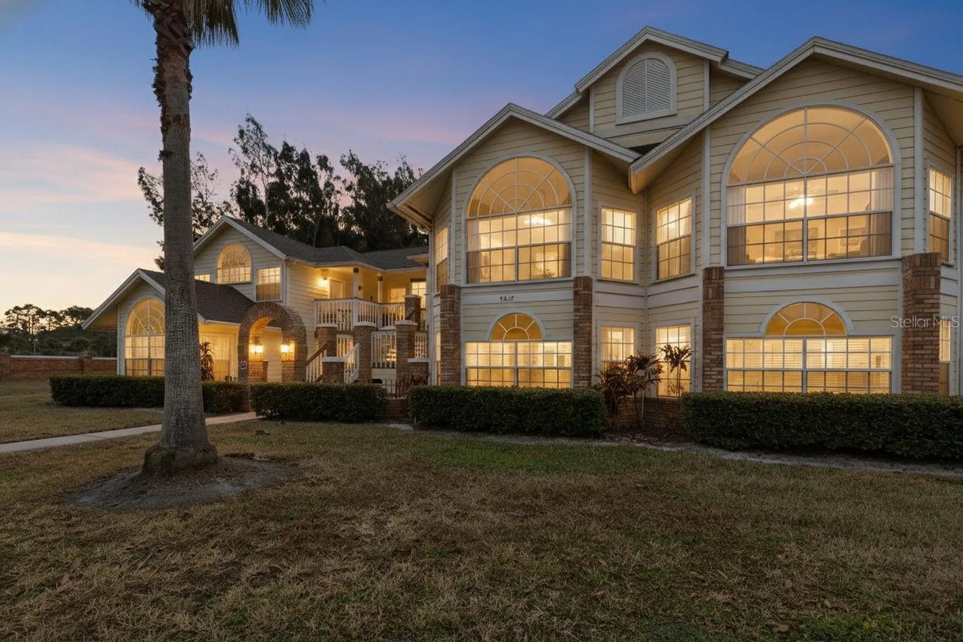 5017 Laguna Bay Circle Kissimmee FL 34746