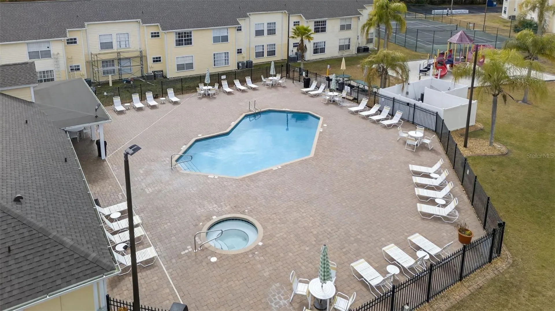 5017 Laguna Bay Circle Kissimmee FL 34746