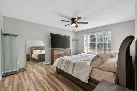 5017 Laguna Bay Circle Kissimmee FL 34746