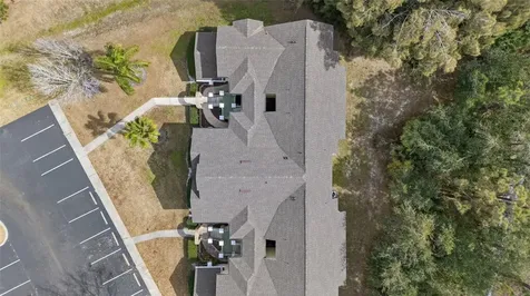 5017 Laguna Bay Circle Kissimmee FL 34746