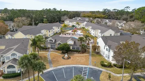 5017 Laguna Bay Circle Kissimmee FL 34746