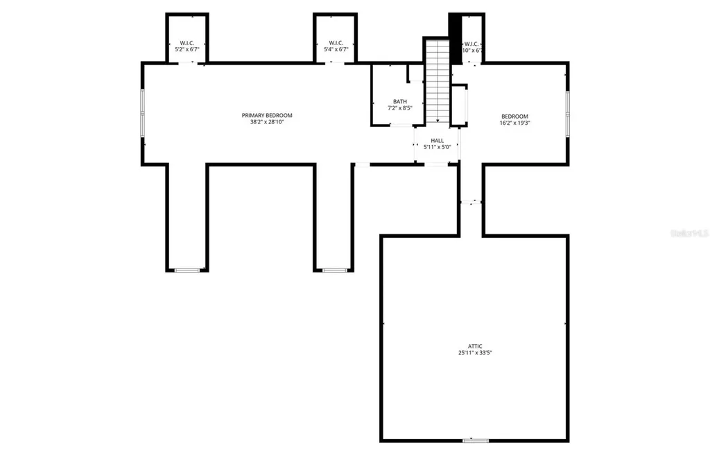 5608 Strong Point Weirsdale FL 32195