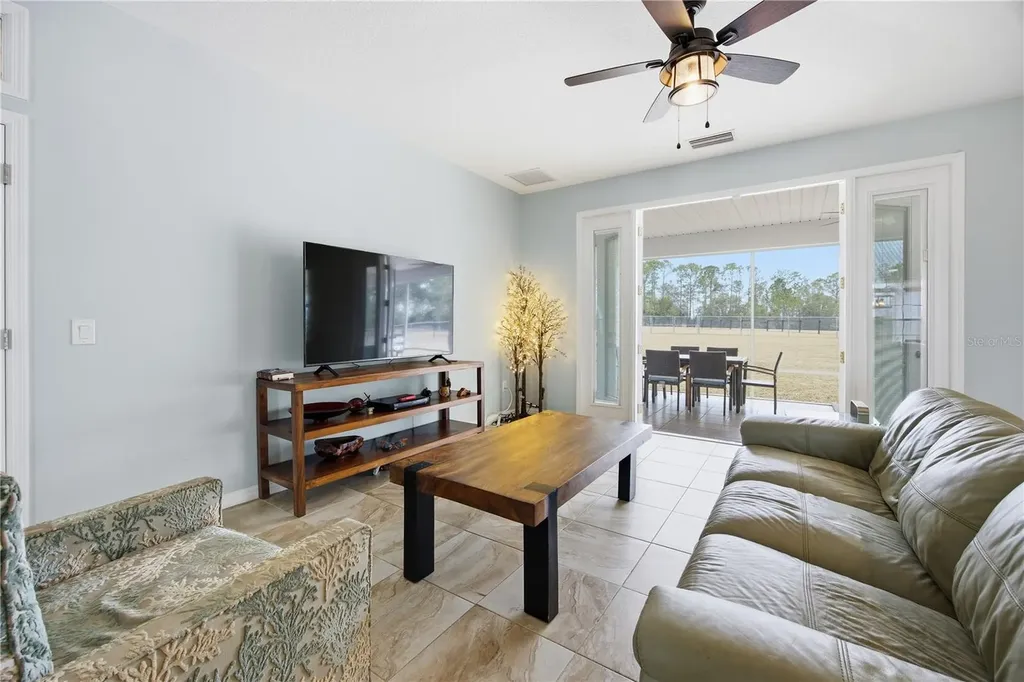 5608 Strong Point Weirsdale FL 32195