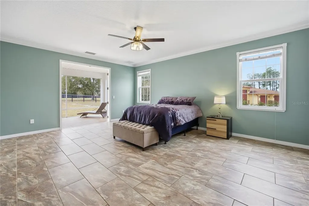 5608 Strong Point Weirsdale FL 32195