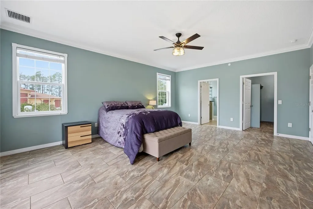 5608 Strong Point Weirsdale FL 32195