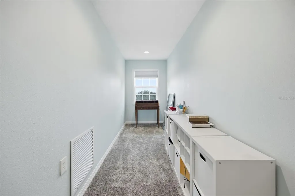 5608 Strong Point Weirsdale FL 32195