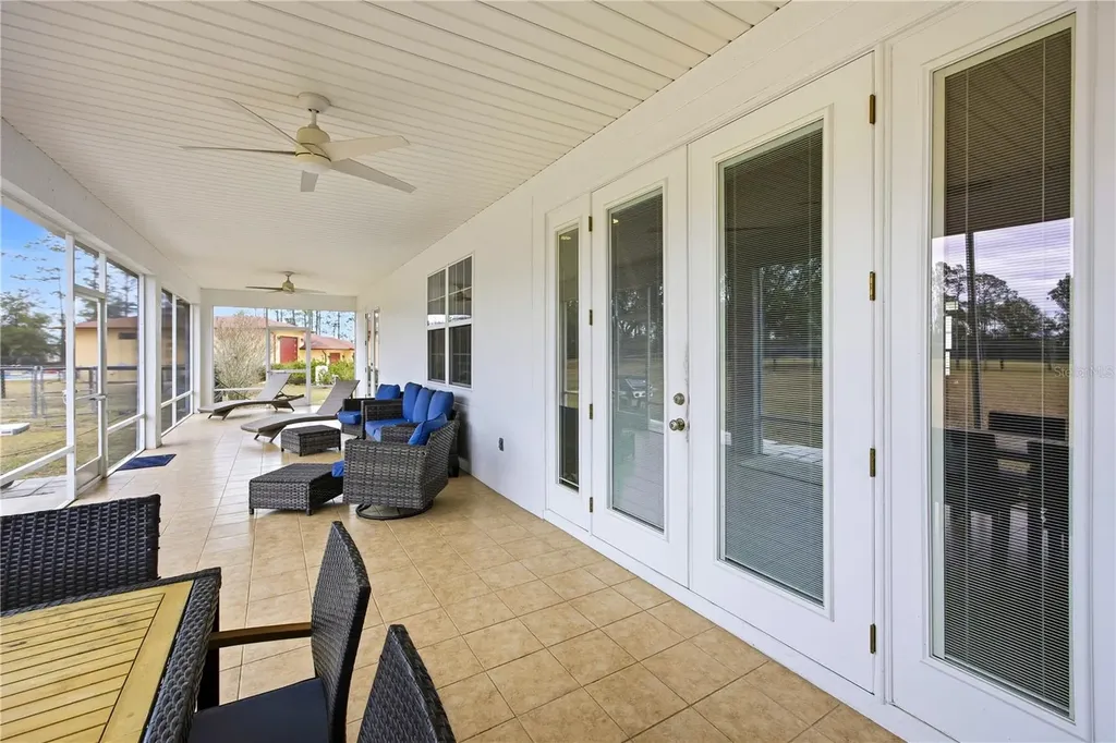 5608 Strong Point Weirsdale FL 32195