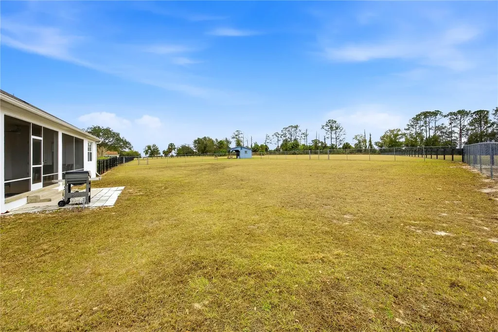 5608 Strong Point Weirsdale FL 32195