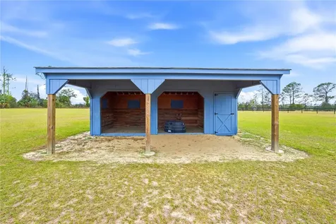 5608 Strong Point Weirsdale FL 32195