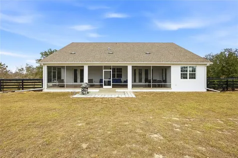 5608 Strong Point Weirsdale FL 32195